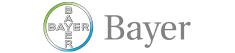 Bayer-logo-470x107px